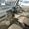 honda-acty-truck-1993-900-car_a81403cb-1568-4902-a342-4b0eb8b78919