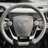 toyota aqua 2017 -TOYOTA--AQUA DAA-NHP10--NHP10-6683113---TOYOTA--AQUA DAA-NHP10--NHP10-6683113- image 11
