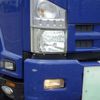 isuzu forward 2013 -ISUZU--Forward TKG-FRR90S2--FRR90-7042194---ISUZU--Forward TKG-FRR90S2--FRR90-7042194- image 41