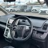 toyota voxy 2011 -TOYOTA--Voxy DBA-ZRR70W--ZRR70-0398206---TOYOTA--Voxy DBA-ZRR70W--ZRR70-0398206- image 4