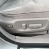 toyota mark-ii 2003 NIKYO_NW83012 image 16