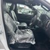 mitsubishi triton 2025 CFJ1818001 image 48