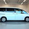 nissan serena 2017 -NISSAN--Serena DAA-GC27--GC27-011236---NISSAN--Serena DAA-GC27--GC27-011236- image 20