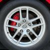 porsche cayman 2007 CFJ1757932 image 45