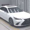 lexus es 2019 -LEXUS--Lexus ES AXZH10-1010375---LEXUS--Lexus ES AXZH10-1010375- image 6