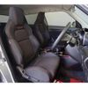 suzuki swift 2020 CFJ1141975 image 5