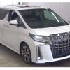 toyota alphard 2023 quick_quick_3BA-AGH30W_AGH30-0459140 image 1