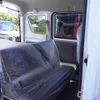 mitsubishi minicab-van 2025 CFJ1495921 image 10