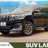 toyota land-cruiser-prado 2022 -TOYOTA--Land Cruiser Prado 3DA-GDJ151W--GDJ151-0012716---TOYOTA--Land Cruiser Prado 3DA-GDJ151W--GDJ151-0012716- image 1