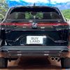 honda vezel 2022 CFJ1713350 image 15