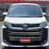 toyota noah 2024 quick_quick_6AA-ZWR90W_ZWR90-0191845 image 7