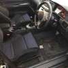 mitsubishi lancer-evolution undefined -三菱 【熊本 301ソ1723】--ﾗﾝｻｰｴﾎﾞﾘｭｰｼｮﾝ CT9A-0205559---三菱 【熊本 301ソ1723】--ﾗﾝｻｰｴﾎﾞﾘｭｰｼｮﾝ CT9A-0205559- image 4
