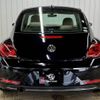 volkswagen the-beetle 2017 quick_quick_DBA-16CBZ_WVWZZZ16ZHM611863 image 14