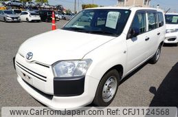 toyota probox 2019 quick_quick_DBE-NCP160V_NSP160-0042396