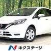 nissan note 2019 -NISSAN--Note DBA-E12--E12-635877---NISSAN--Note DBA-E12--E12-635877- image 1