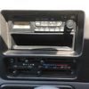daihatsu hijet-van 2013 -DAIHATSU--Hijet Van S321Vｶｲ-0180951---DAIHATSU--Hijet Van S321Vｶｲ-0180951- image 9