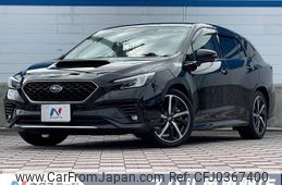 subaru levorg 2021 -SUBARU--Levorg 4BA-VN5--VN5-033679---SUBARU--Levorg 4BA-VN5--VN5-033679-