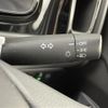honda shuttle 2019 CFJ1754076 image 14