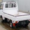 subaru sambar-truck 1995 No.15763 image 2