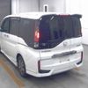 honda stepwagon-spada 2015 quick_quick_DBA-RP3_1025243 image 5