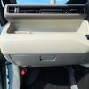 mazda flair 2020 CFJ1703558 image 40