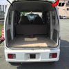 suzuki every 2011 -SUZUKI--Every DA64V--487999---SUZUKI--Every DA64V--487999- image 11