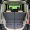 honda n-box 2019 CFJ1631067 image 10