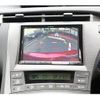 toyota prius-phv 2012 CFJ1816523 image 12