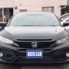 honda civic 2018 CFJ1790601 image 24
