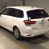 toyota corolla-fielder 2022 -TOYOTA 【福岡 504ﾃ1686】--Corolla Fielder 6AA-NKE165G--NKE165-7263915---TOYOTA 【福岡 504ﾃ1686】--Corolla Fielder 6AA-NKE165G--NKE165-7263915- image 5