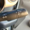 mitsubishi ek-wagon 2023 -MITSUBISHI 【群馬 582ｸ1853】--ek Wagon B33W--0304469---MITSUBISHI 【群馬 582ｸ1853】--ek Wagon B33W--0304469- image 22
