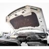 ford f150 2018 GOO_NET_EXCHANGE_1157549A30231014W001 image 17