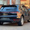 porsche macan 2019 -PORSCHE--Porsche Macan ABA-J1H1--WP1ZZZ95ZLLB04111---PORSCHE--Porsche Macan ABA-J1H1--WP1ZZZ95ZLLB04111- image 4