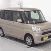 daihatsu tanto 2016 -DAIHATSU 【広島 581ﾁ1834】--Tanto LA600S--0485457---DAIHATSU 【広島 581ﾁ1834】--Tanto LA600S--0485457- image 1