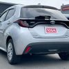 toyota yaris 2022 -TOYOTA--Yaris 6AA-MXPH15--MXPH15-0014824---TOYOTA--Yaris 6AA-MXPH15--MXPH15-0014824- image 15