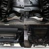 isuzu elf-truck 2013 CFJ1823569 image 17