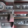 suzuki wagon-r 2021 -SUZUKI 【名変中 】--Wagon R Smile MX91S--102886---SUZUKI 【名変中 】--Wagon R Smile MX91S--102886- image 11