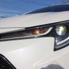 toyota corolla-touring-wagon 2020 quick_quick_6AA-ZWE211W_ZWE211-6036001 image 15