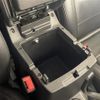 chrysler jeep-wrangler 2019 CFJ1793946 image 4