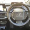 toyota prius 2023 -TOYOTA--Prius 6AA-ZVW60--ZVW60-4003987---TOYOTA--Prius 6AA-ZVW60--ZVW60-4003987- image 6