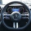 mercedes-benz c-class-station-wagon 2022 quick_quick_5AA-206241C_W1K2062412F081947 image 20