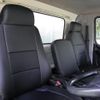 hino ranger 2012 CFJ1607881 image 31
