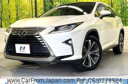 lexus rx 2016 -LEXUS--Lexus RX DBA-AGL25W--AGL25-0004154---LEXUS--Lexus RX DBA-AGL25W--AGL25-0004154-