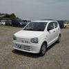 suzuki alto 2020 -SUZUKI--Alto DBA-HA36S--HA36S-550926---SUZUKI--Alto DBA-HA36S--HA36S-550926- image 42