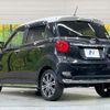 daihatsu cast 2018 CFJ1724226 image 17