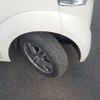 honda n-box 2015 -HONDA 【野田 580】--N BOX DBA-JF1--JF1-1532002---HONDA 【野田 580】--N BOX DBA-JF1--JF1-1532002- image 13