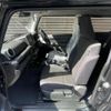 suzuki jimny 2025 quick_quick_3BA-JB64W_377339 image 11