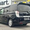 honda stepwagon 2010 quick_quick_DBA-RK5_RK5-1024904 image 6