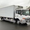 nissan diesel-ud-condor 2016 -NISSAN--Condor QKG-PK39CH--JNCL0F1A9G-****369---NISSAN--Condor QKG-PK39CH--JNCL0F1A9G-****369- image 2