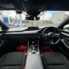 mazda mazda3-fastback 2022 quick_quick_5BA-BPFP_BPFP-204154 image 3